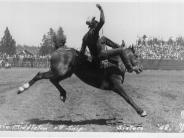 Rodeo 1948