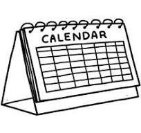Community Calendars | City of Sisters, Oregon
