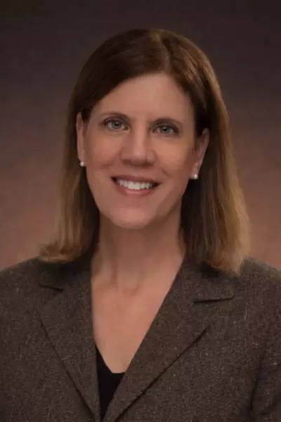 Cheryl Pellerin