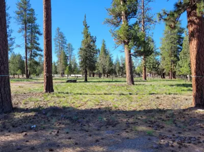Northwest Park