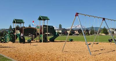 Clemens Park